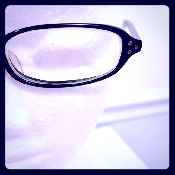 Bebe frames - Picture 4 of 4